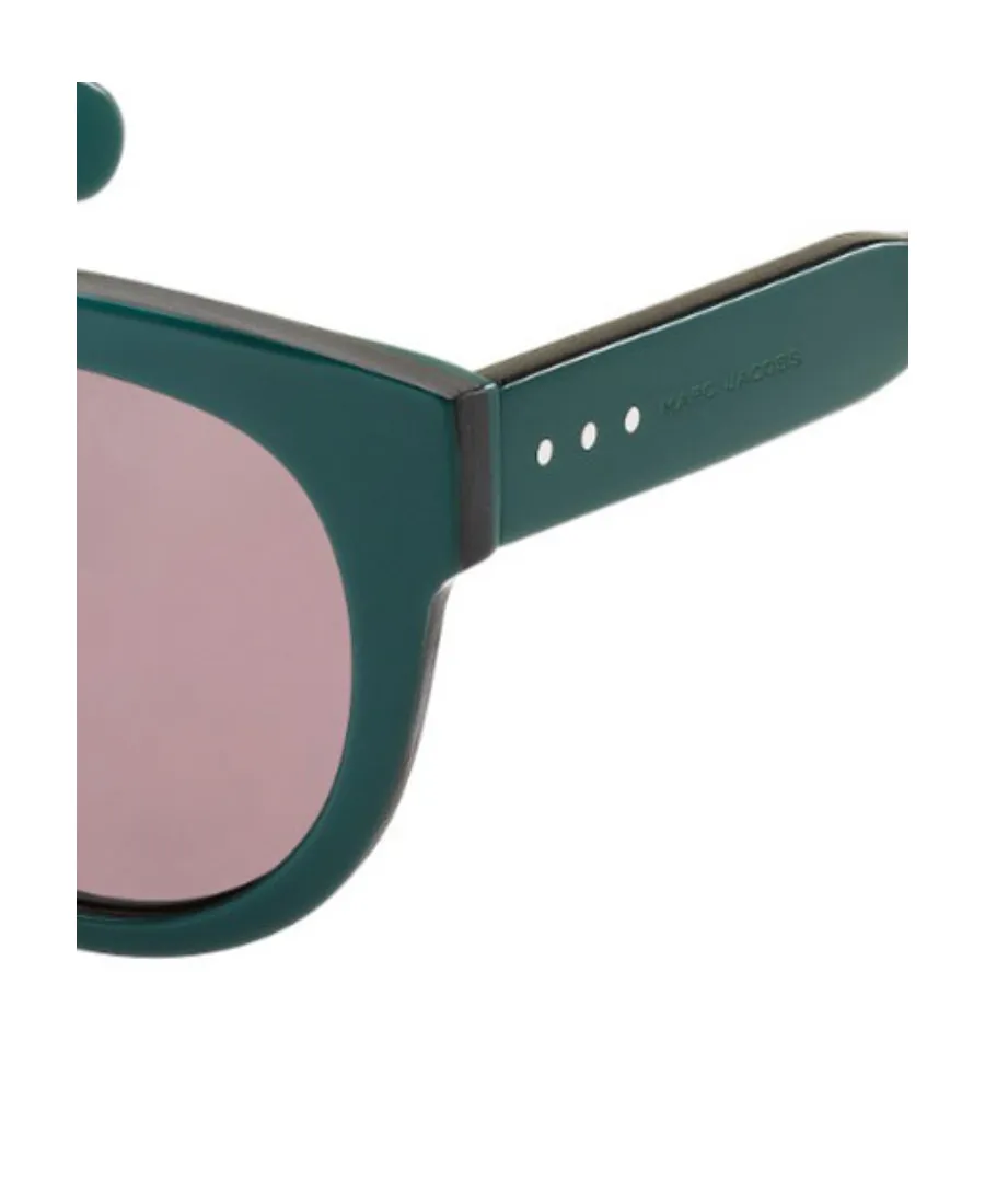 Logo Sunglasses