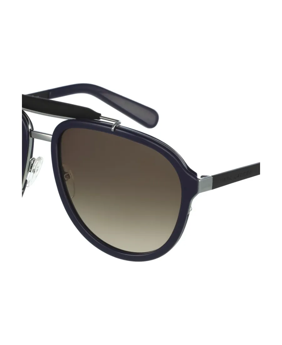 Logo Sunglasses