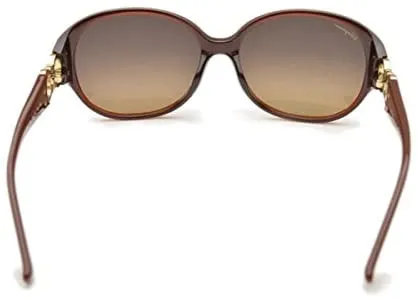Logo Sunglasses