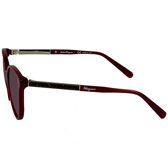 Logo Sunglasses