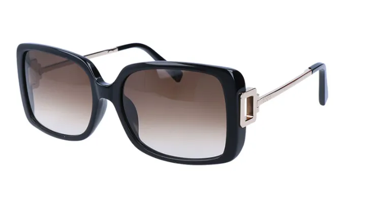 Square Sunglasses