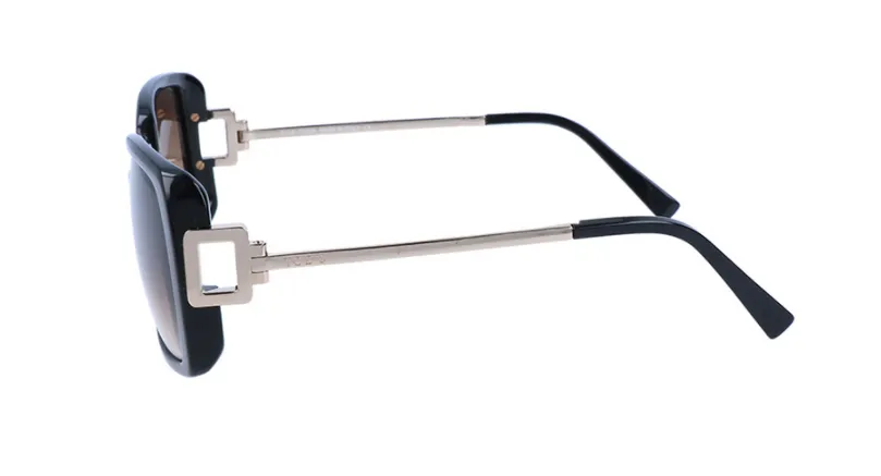 Square Sunglasses