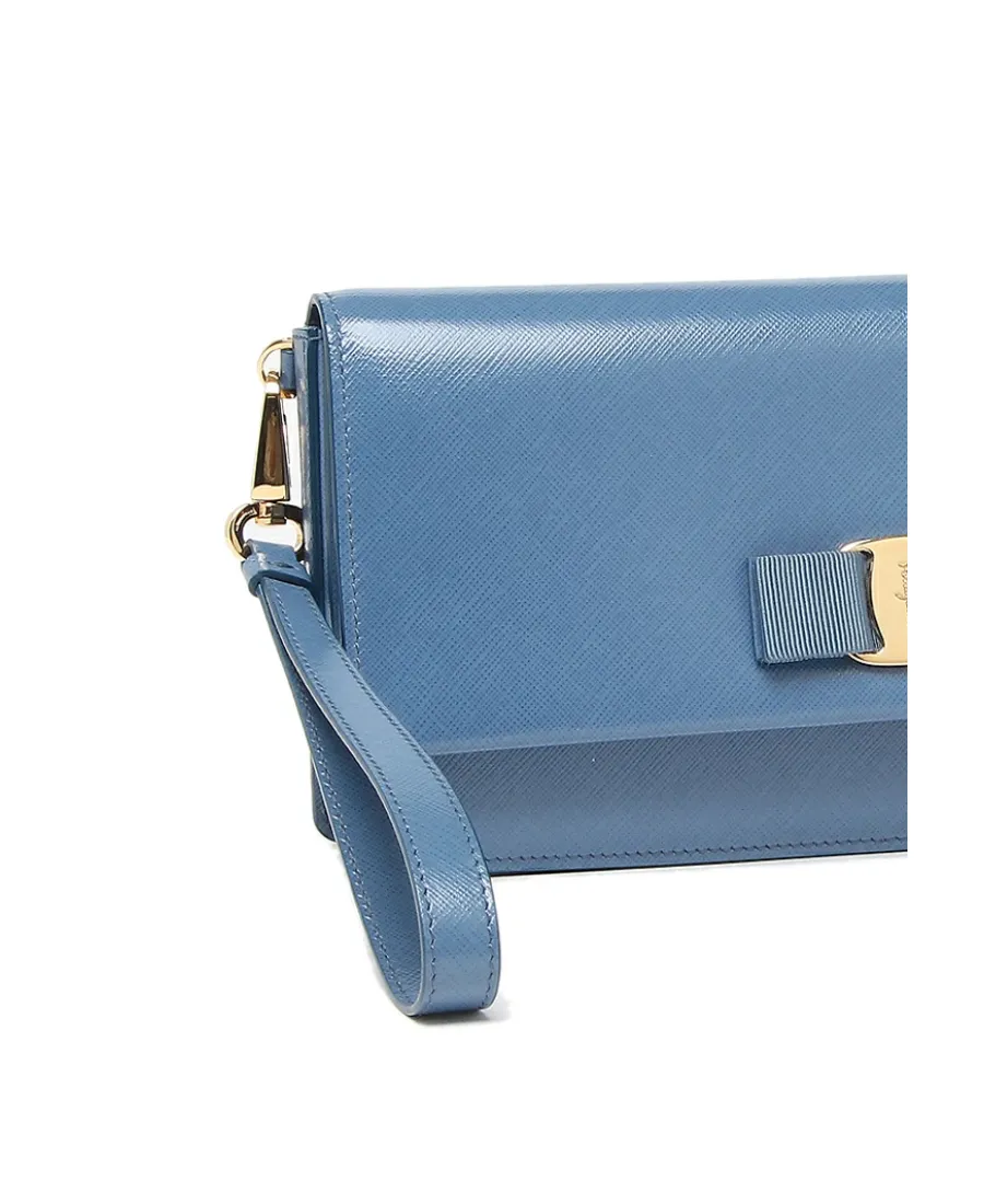 Logo Clutch