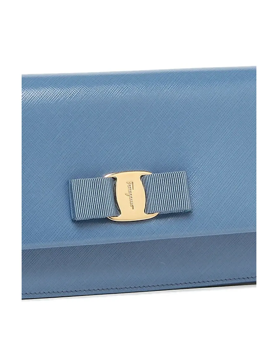 Logo Clutch