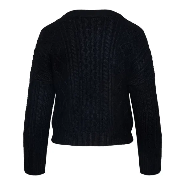 Casual Cardigan