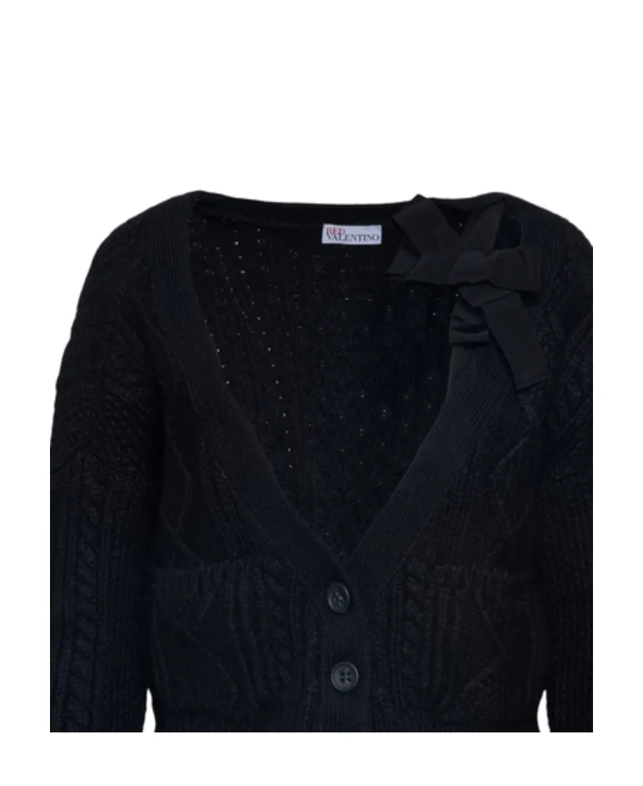 Casual Cardigan