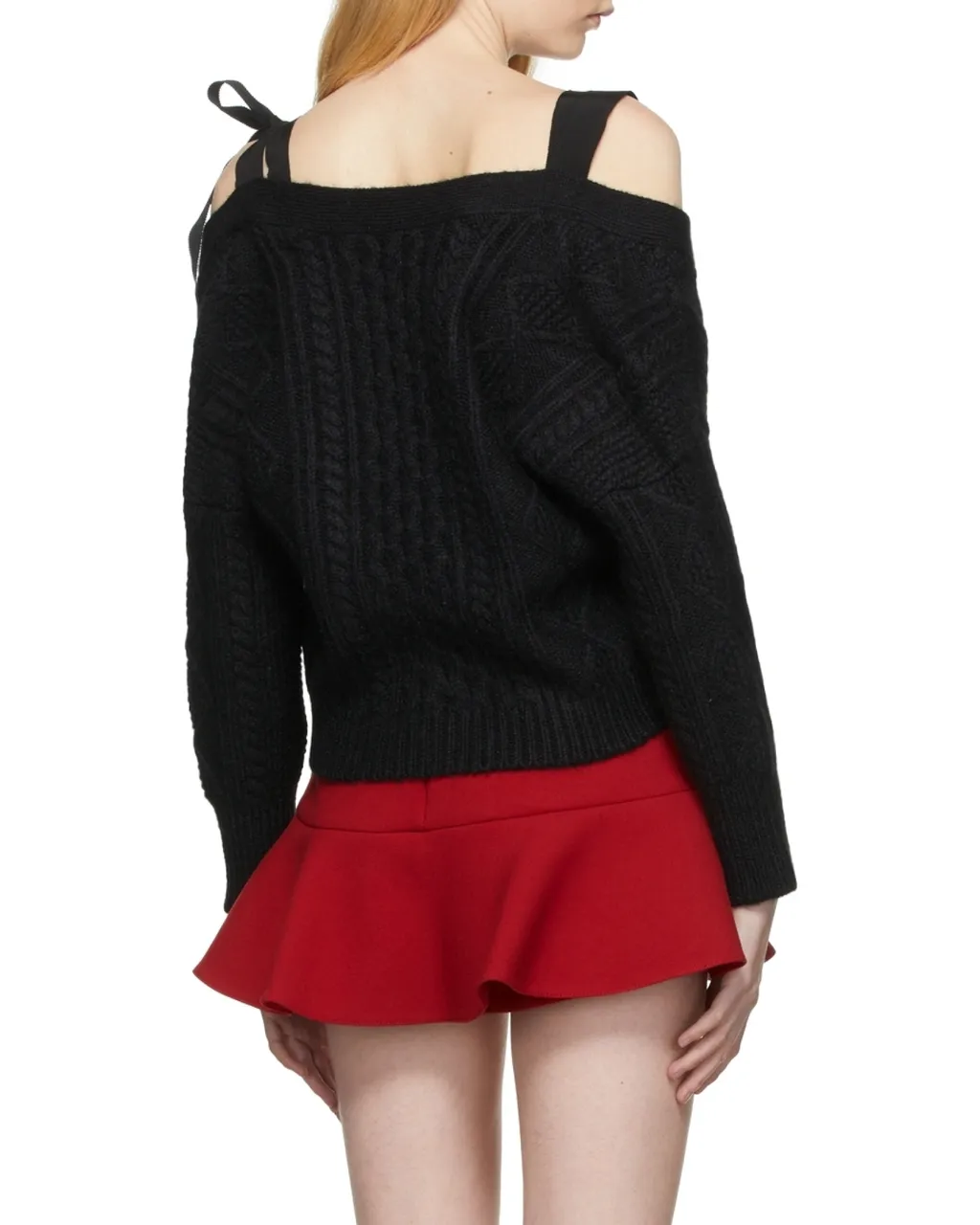 Casual Cardigan