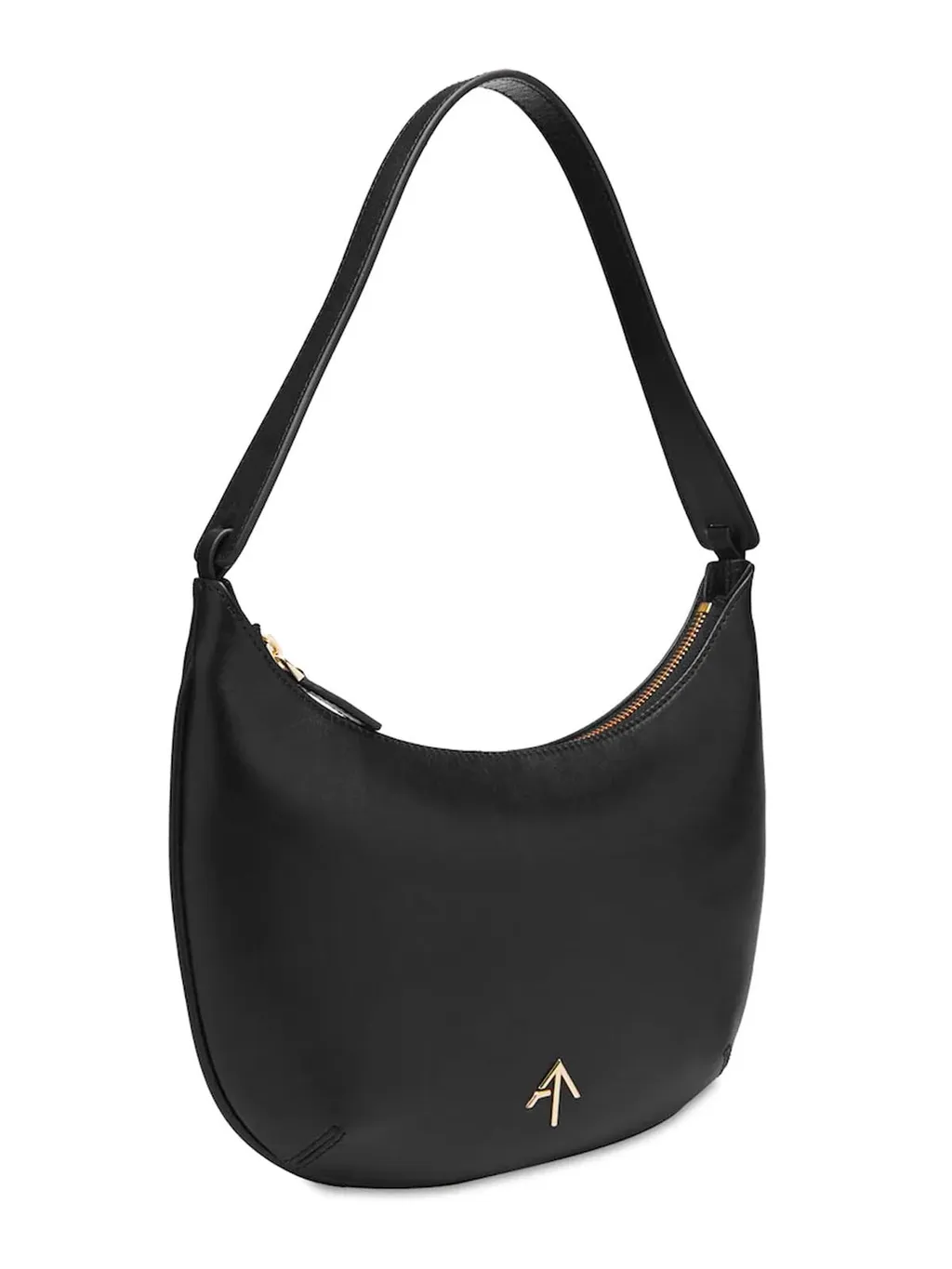 Logo Design Handbag