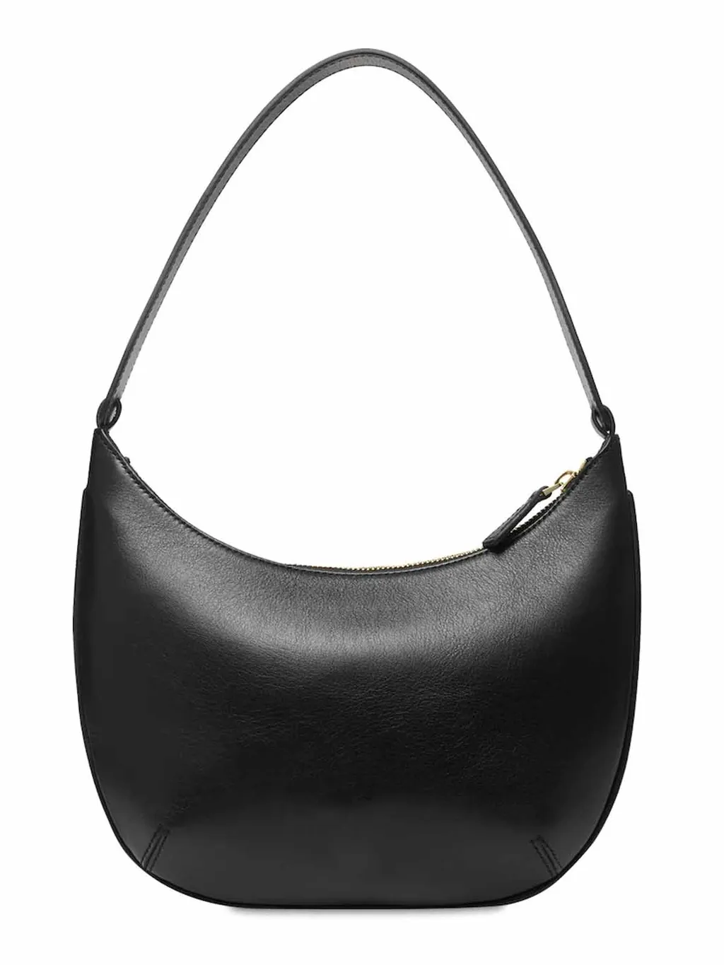 Logo Design Handbag