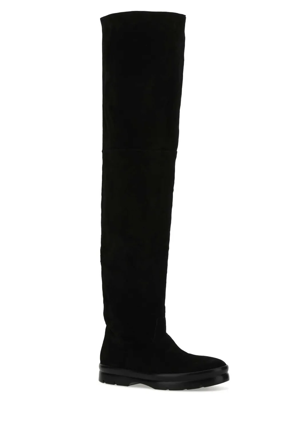 Billie Over-The-Knee Boots