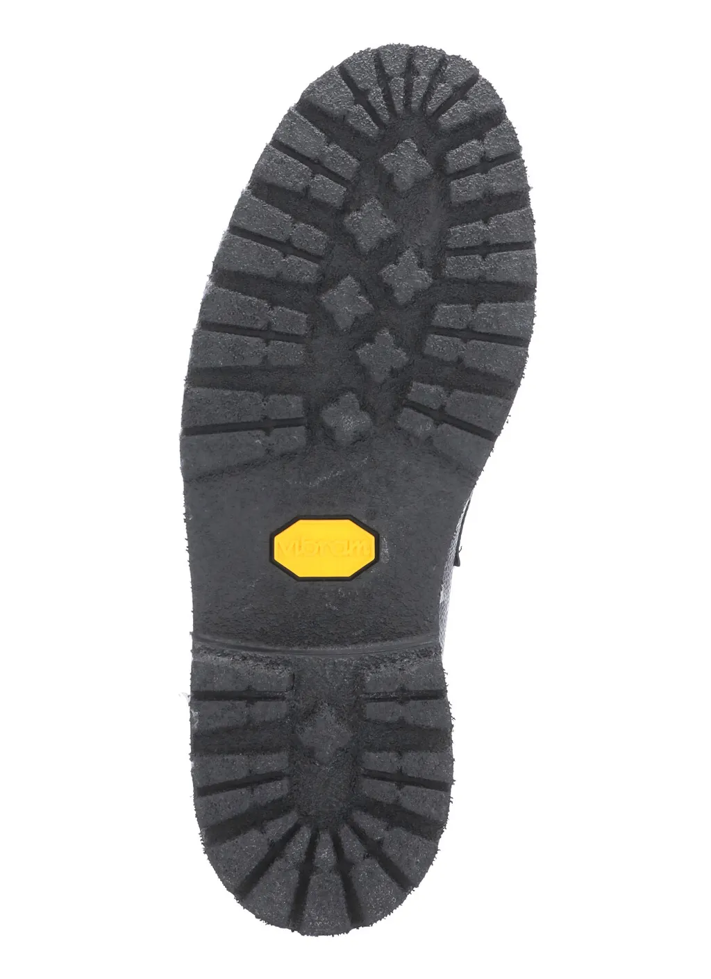Grosgrain-Loop Round-Toe Loafers
