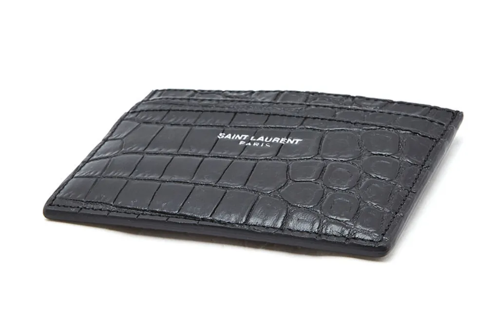 Logo Wallet