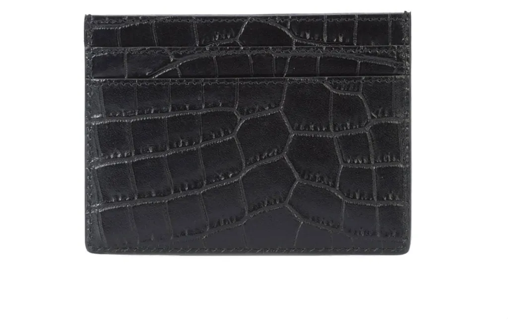 Logo Wallet
