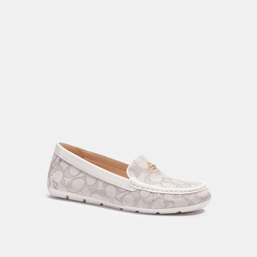 Logo Love Shoes