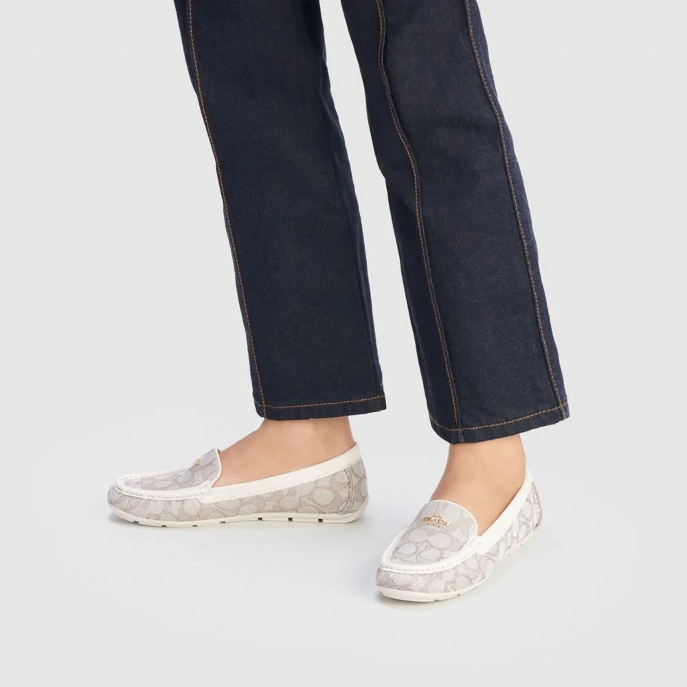 Logo Love Shoes