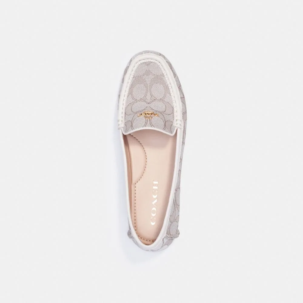 Logo Love Shoes