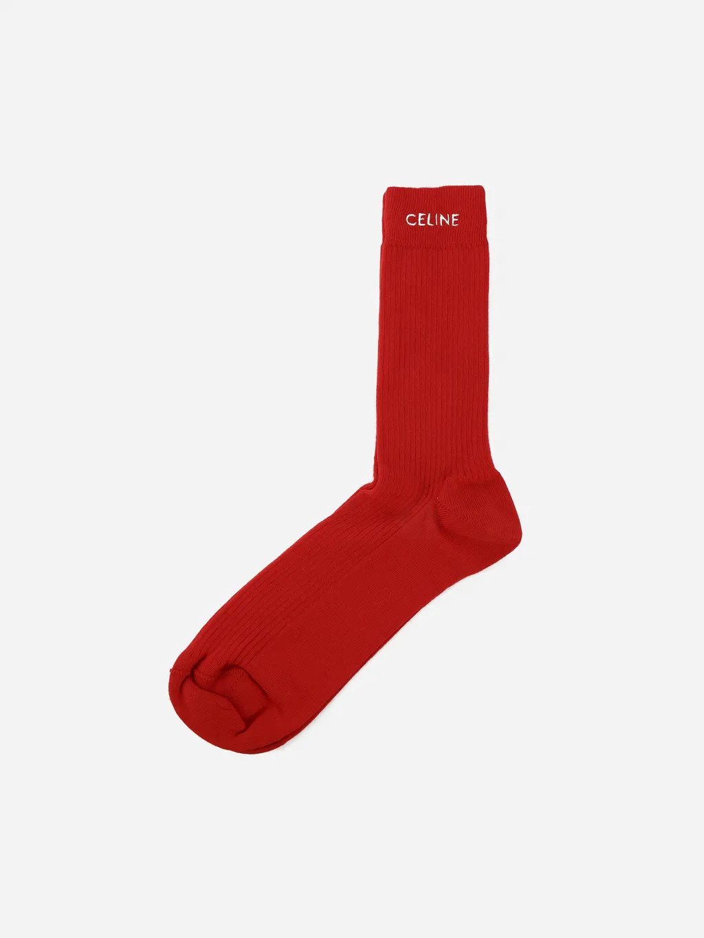 Logo Socks