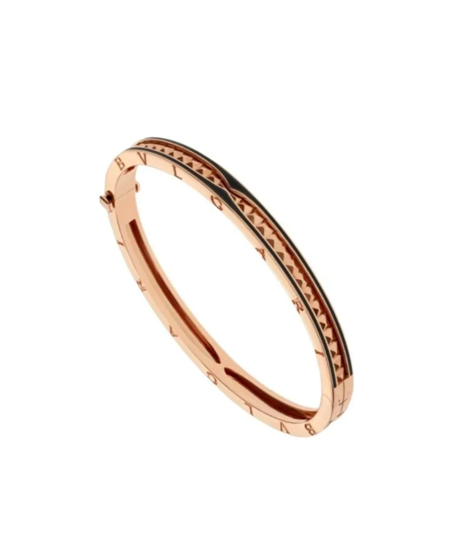 Logo Bracelet