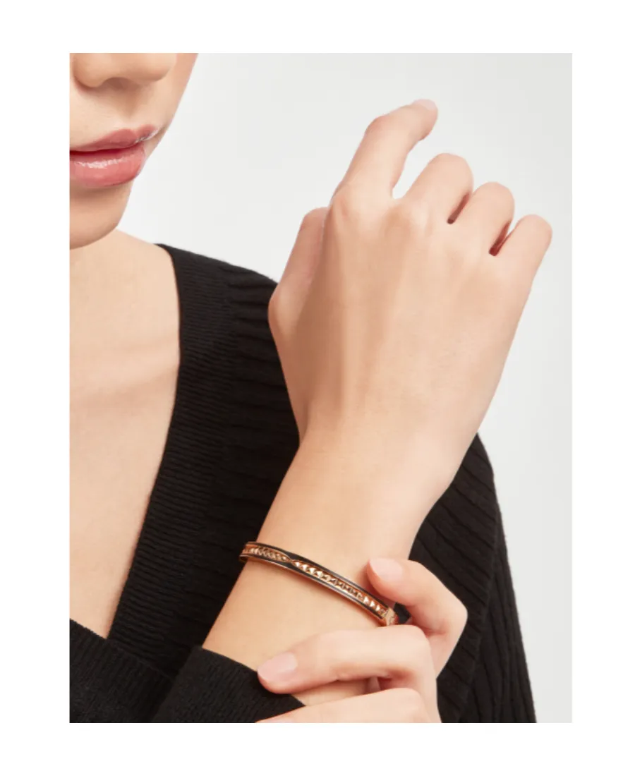 Logo Bracelet