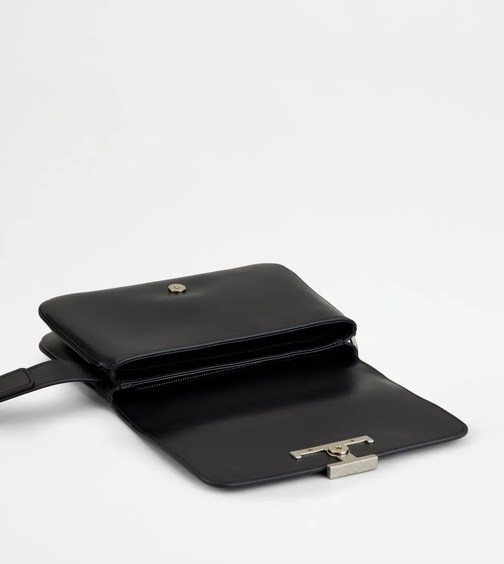 Tod's T Timeless Mini Belt Bag