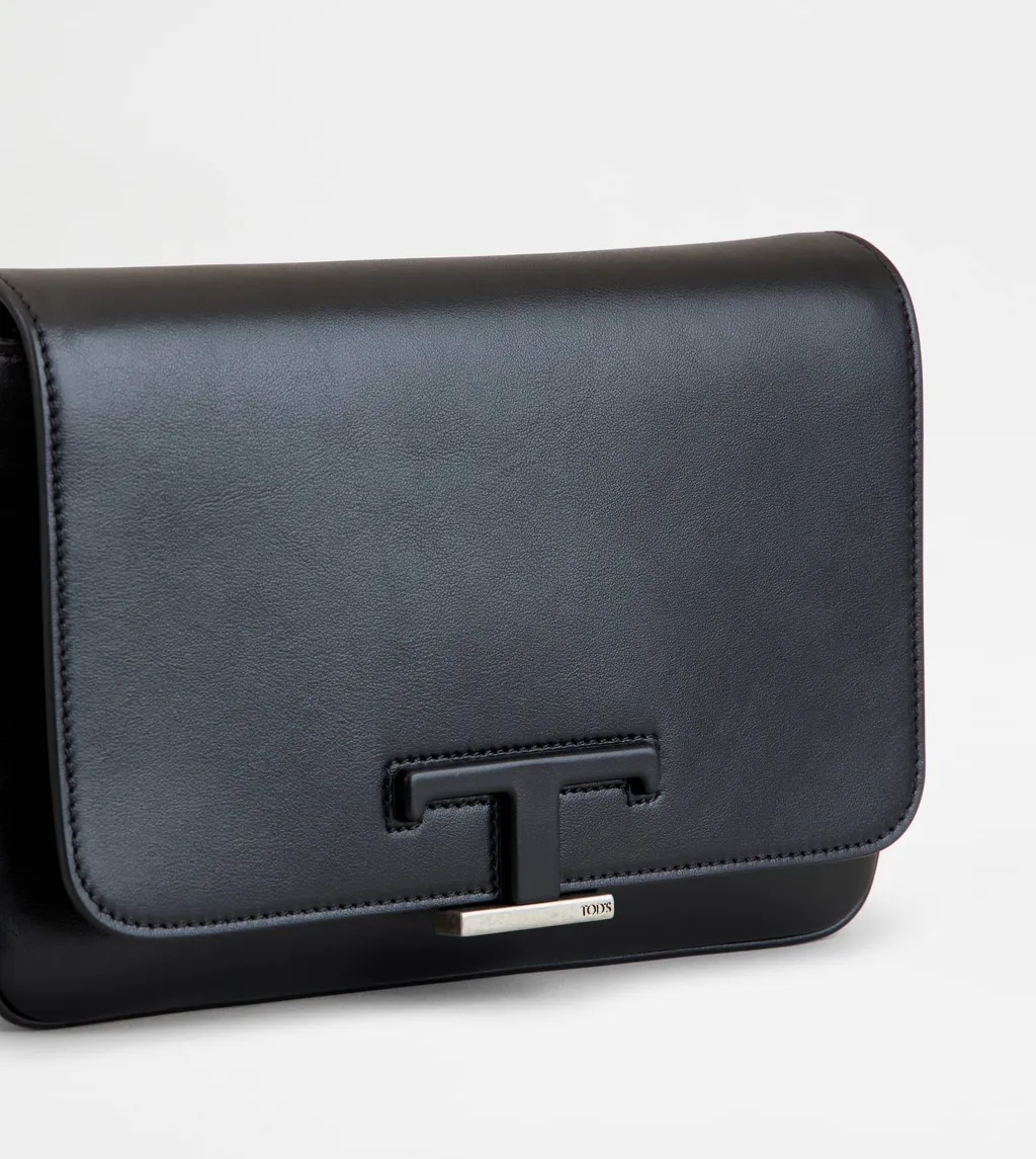 Tod's T Timeless Mini Belt Bag