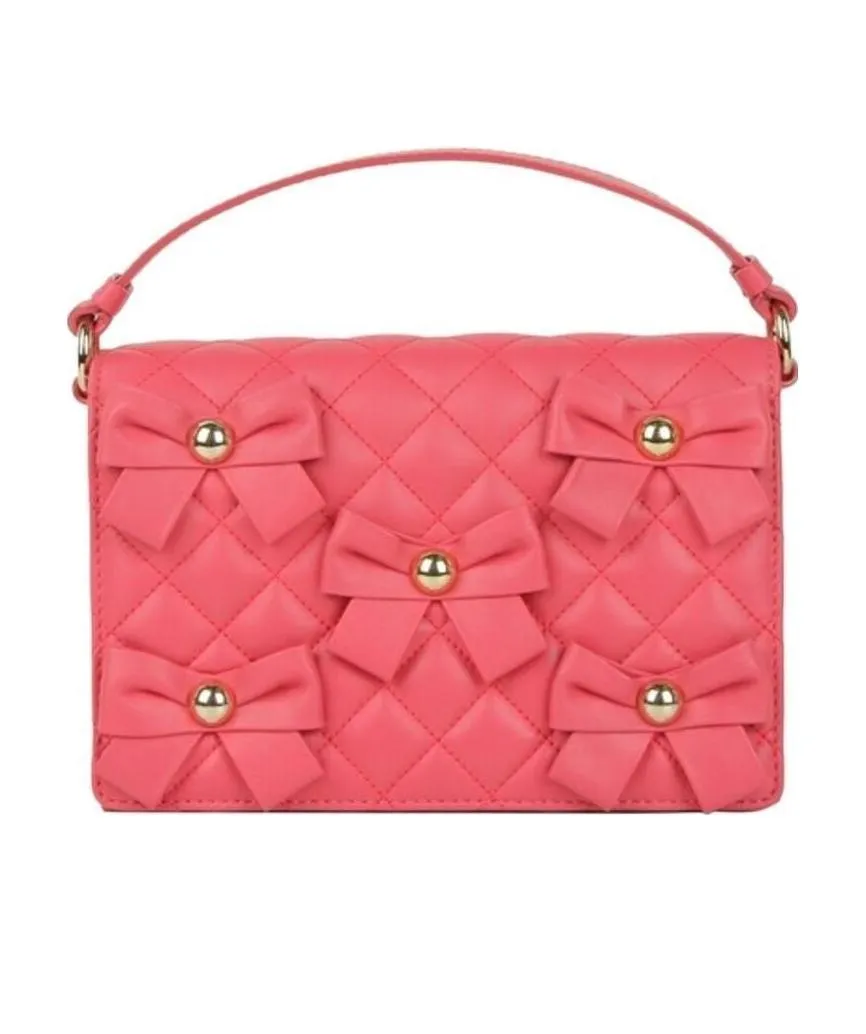A Lady's Shoulder Bag / Shoulder Bag