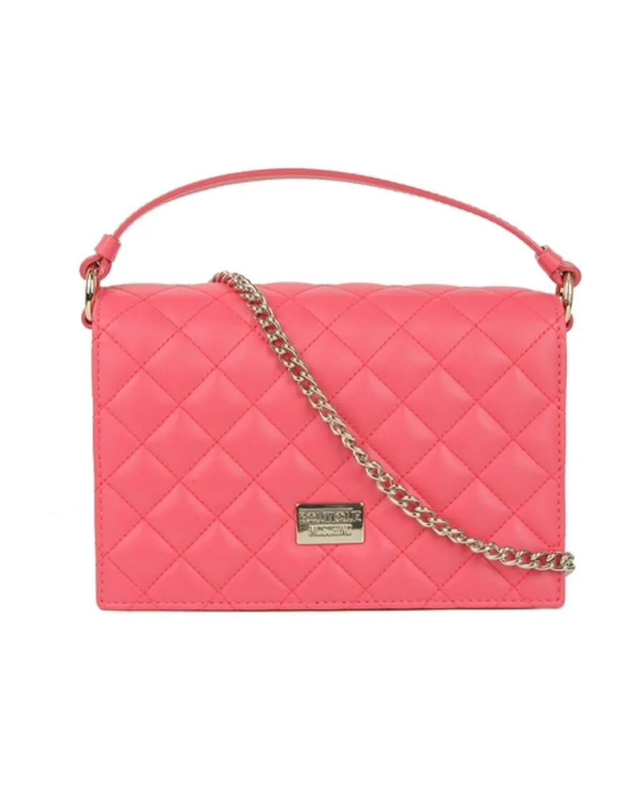 A Lady's Shoulder Bag / Shoulder Bag
