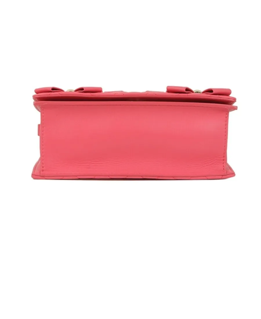 A Lady's Shoulder Bag / Shoulder Bag