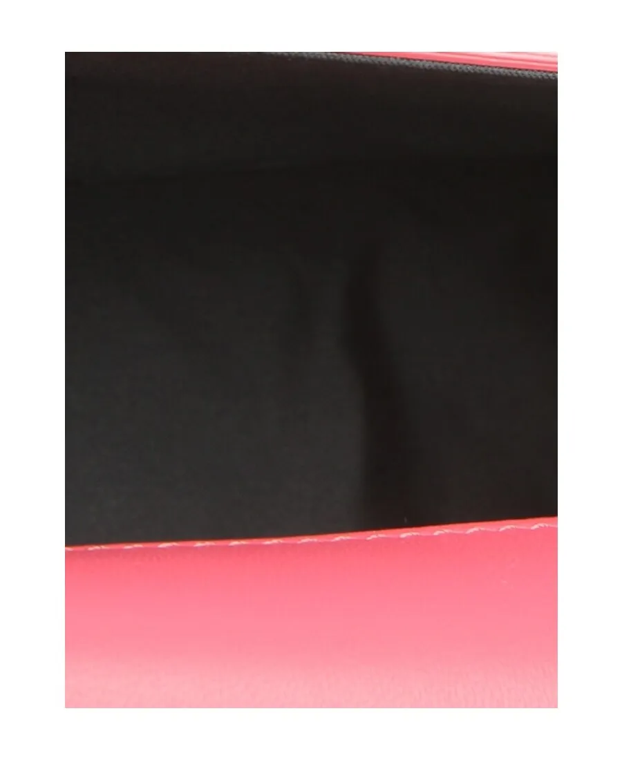 A Lady's Shoulder Bag / Shoulder Bag
