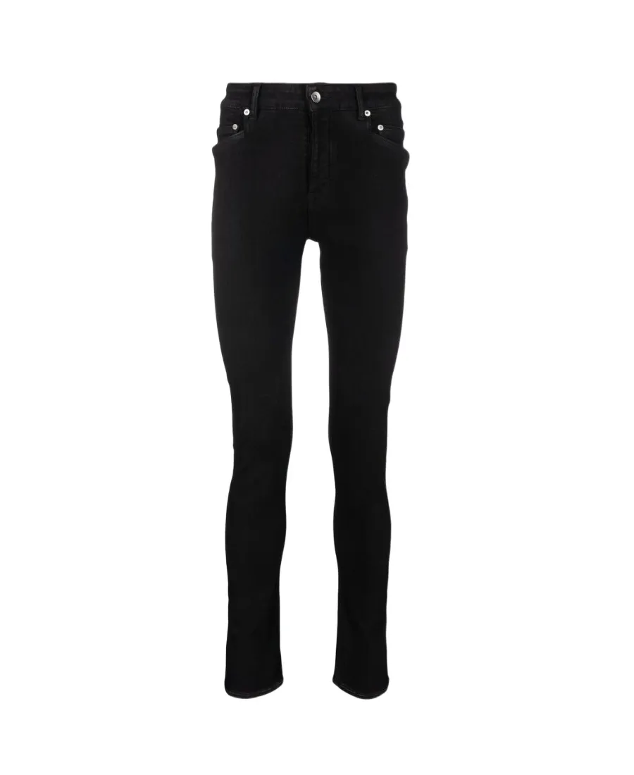Super Skinny Jeans