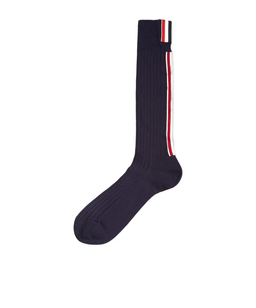 Logo Socks