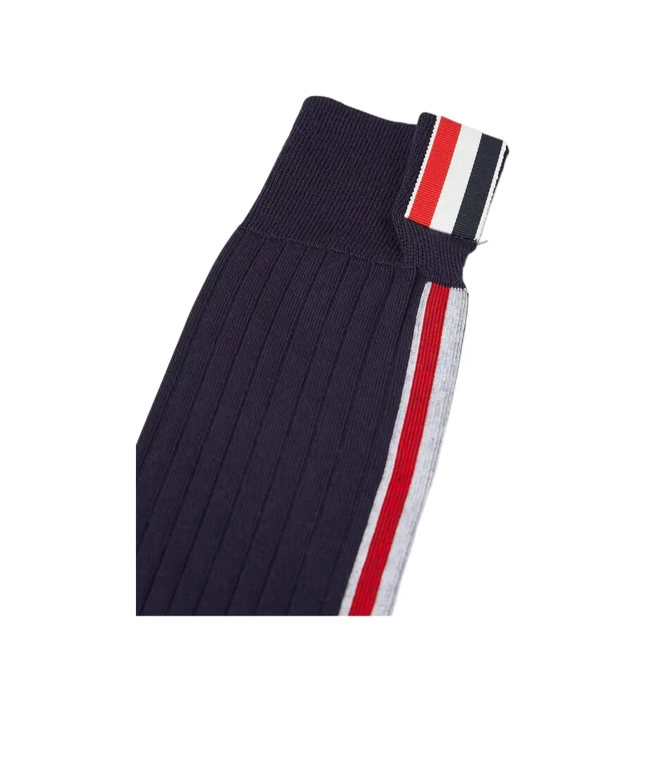 Logo Socks
