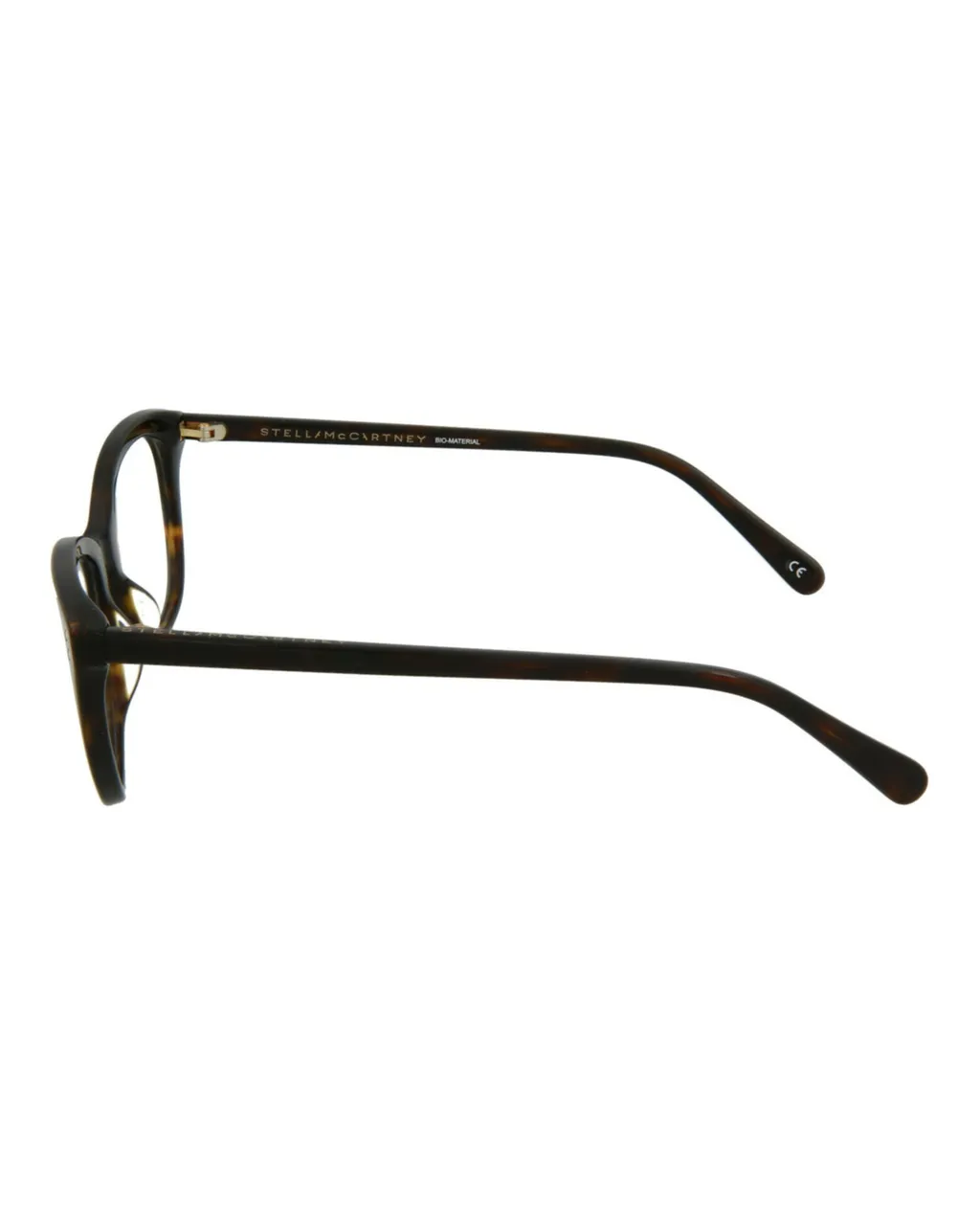 Full-Frame Flat Mirror