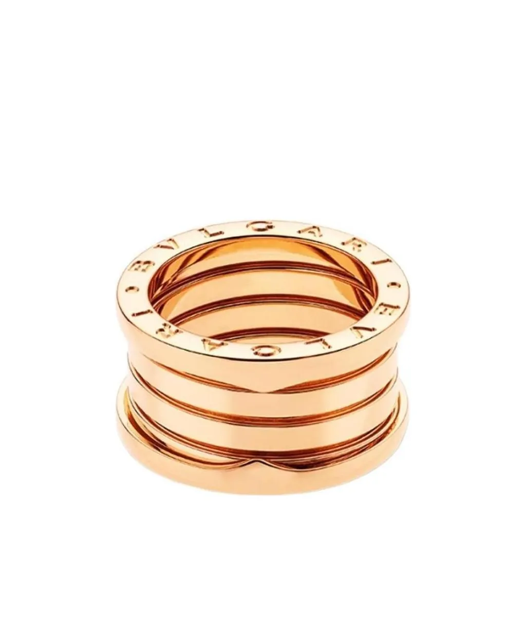 Logo Ring
