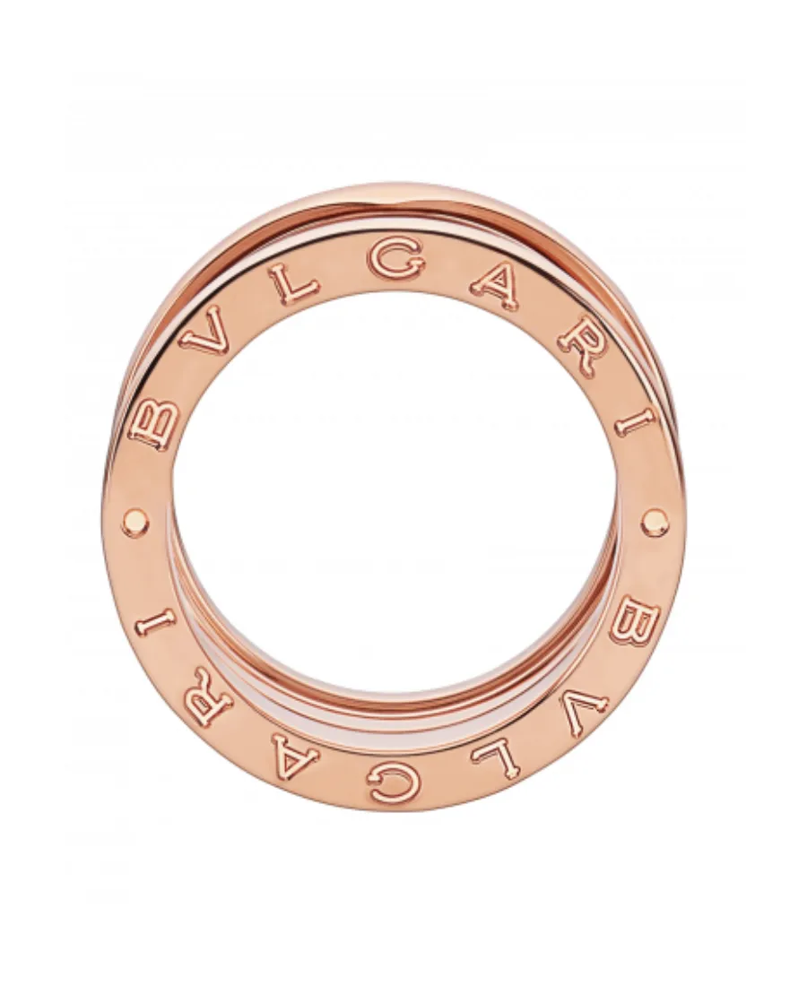 Logo Ring