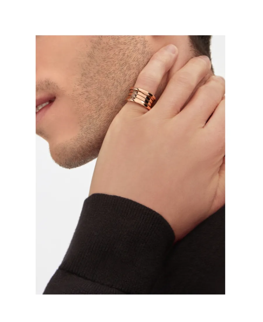 Logo Ring