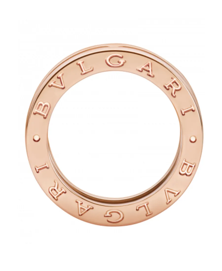 B.Zero1 Ring