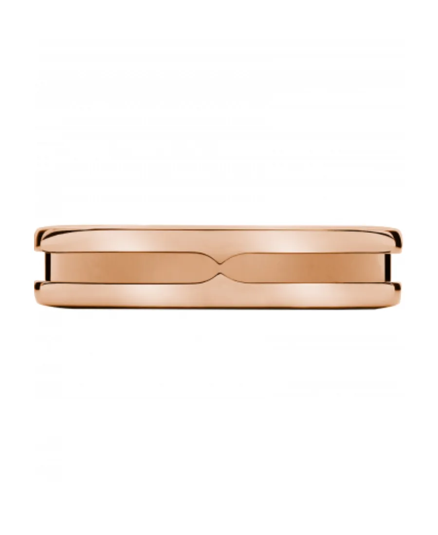 B.Zero1 Ring