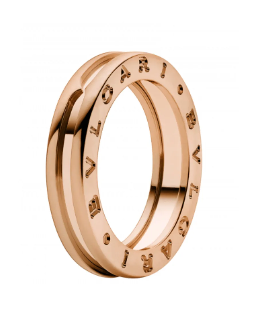 B.Zero1 Ring