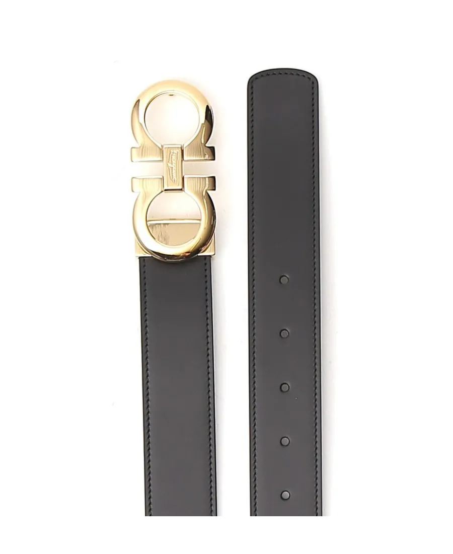 Buckle Belt