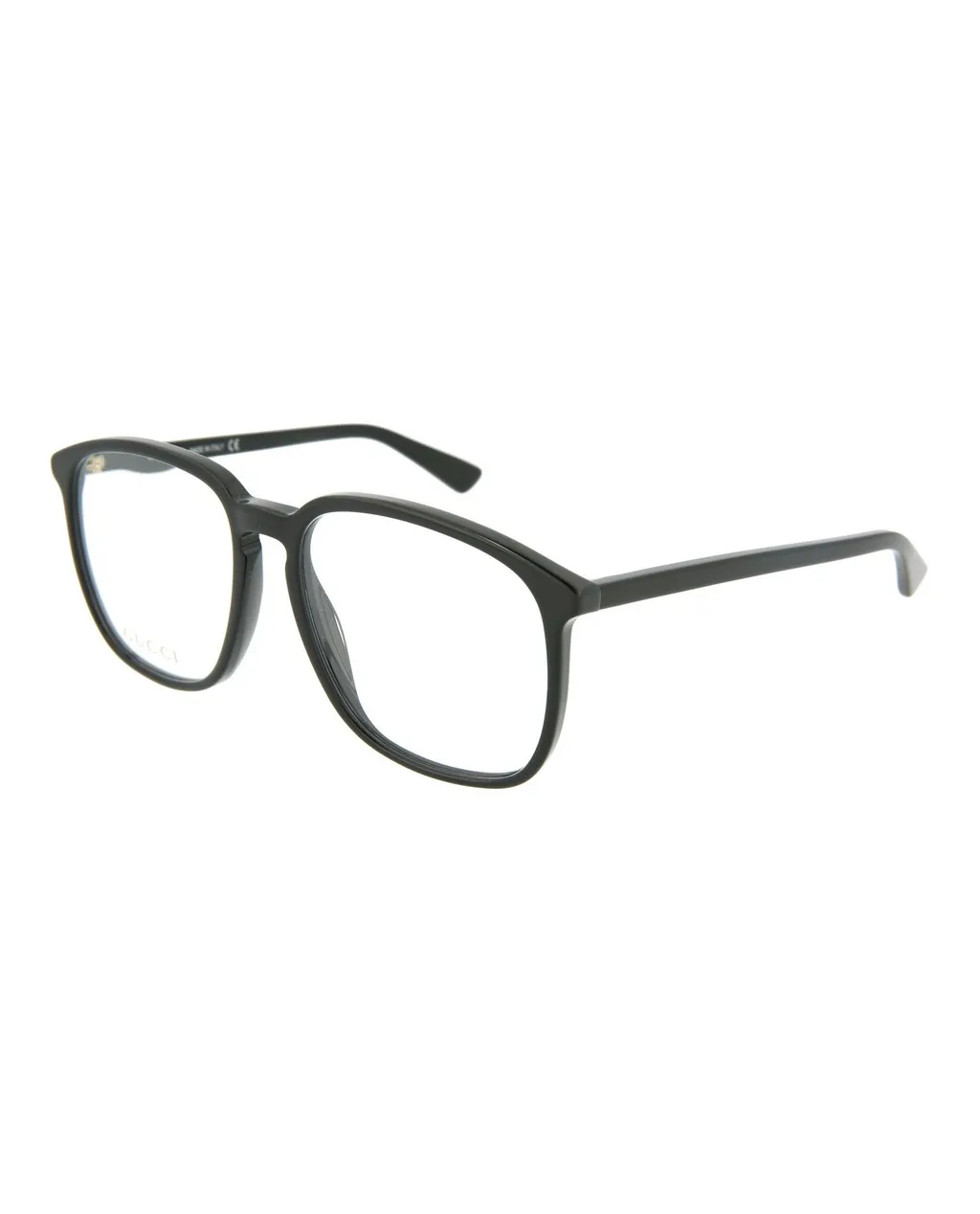 Ultra-Large Frame Flat Mirror