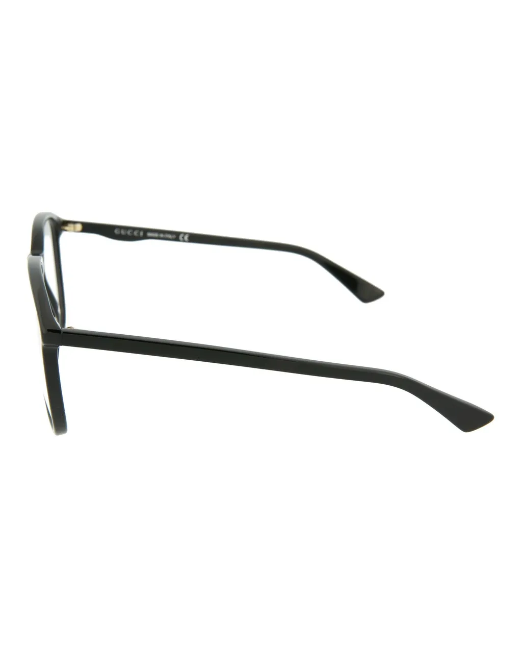 Ultra-Large Frame Flat Mirror