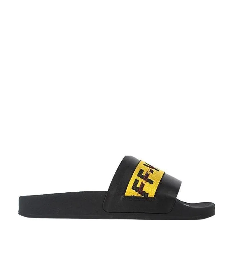 Logo Flip-Flops