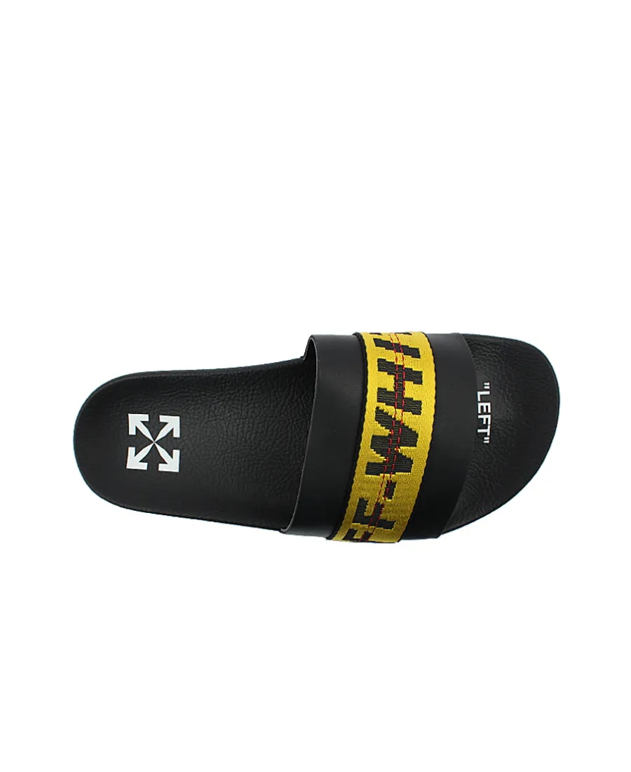 Logo Flip-Flops