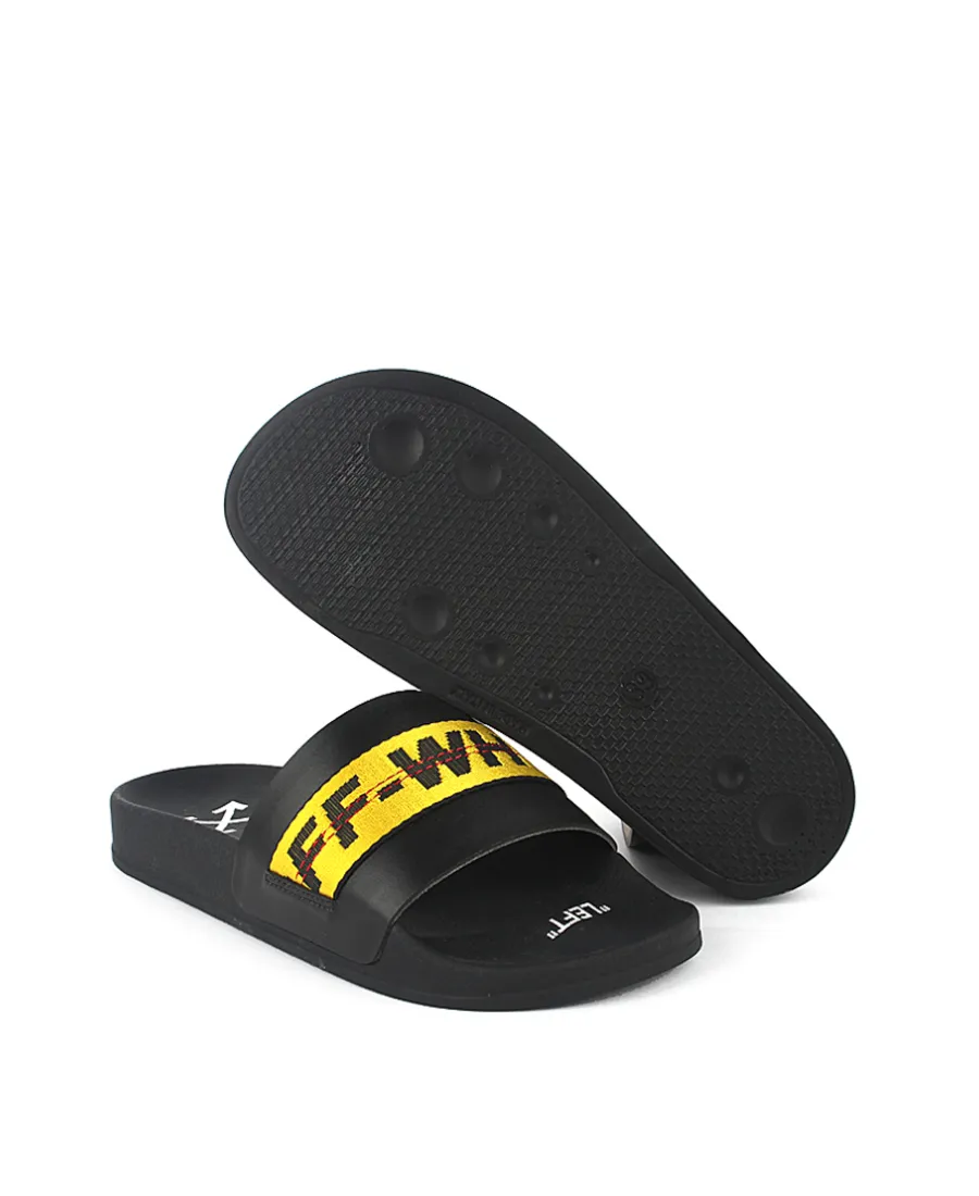 Logo Flip-Flops