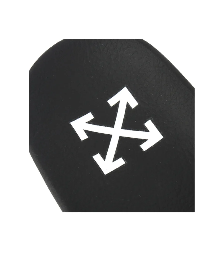 Logo Flip-Flops