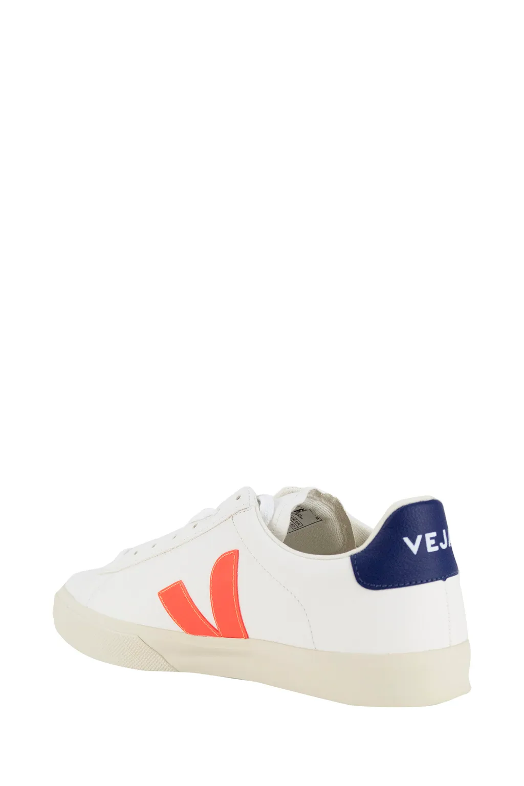 Campo Low-Top Sneakers