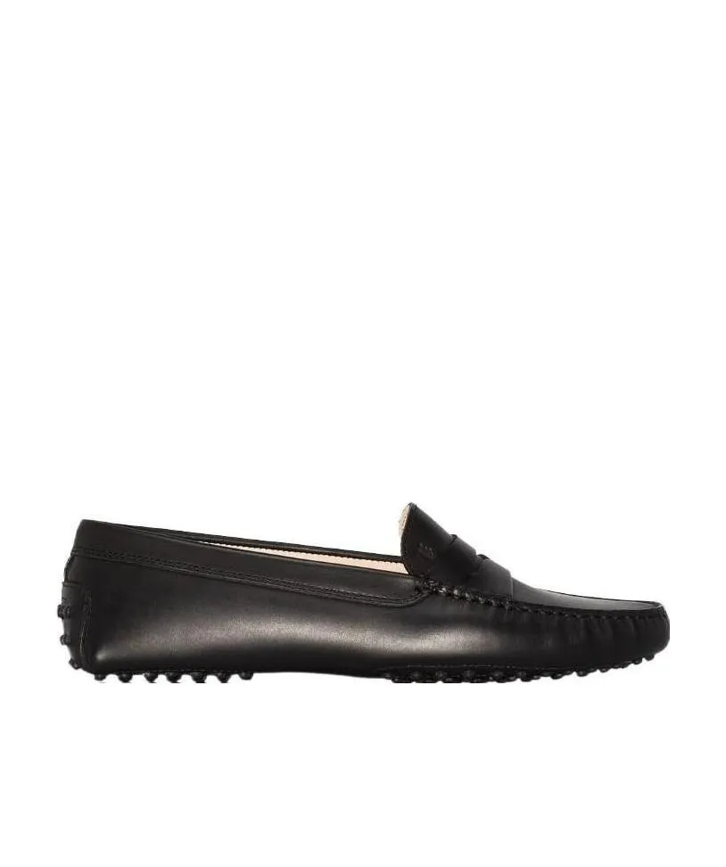 Tod's Gommino Loafers