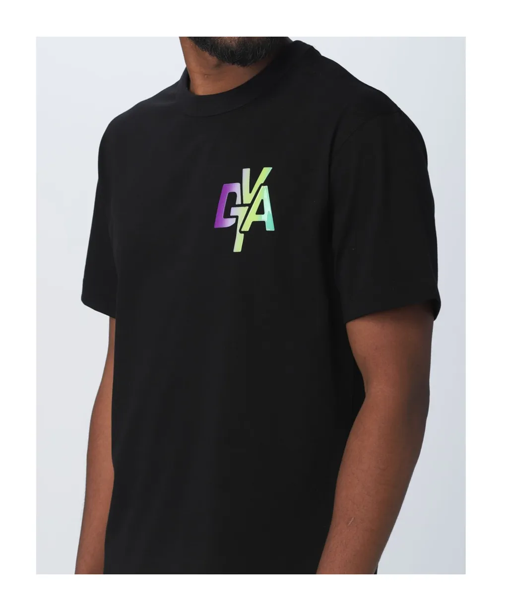 Short-Sleeved T-Shirt