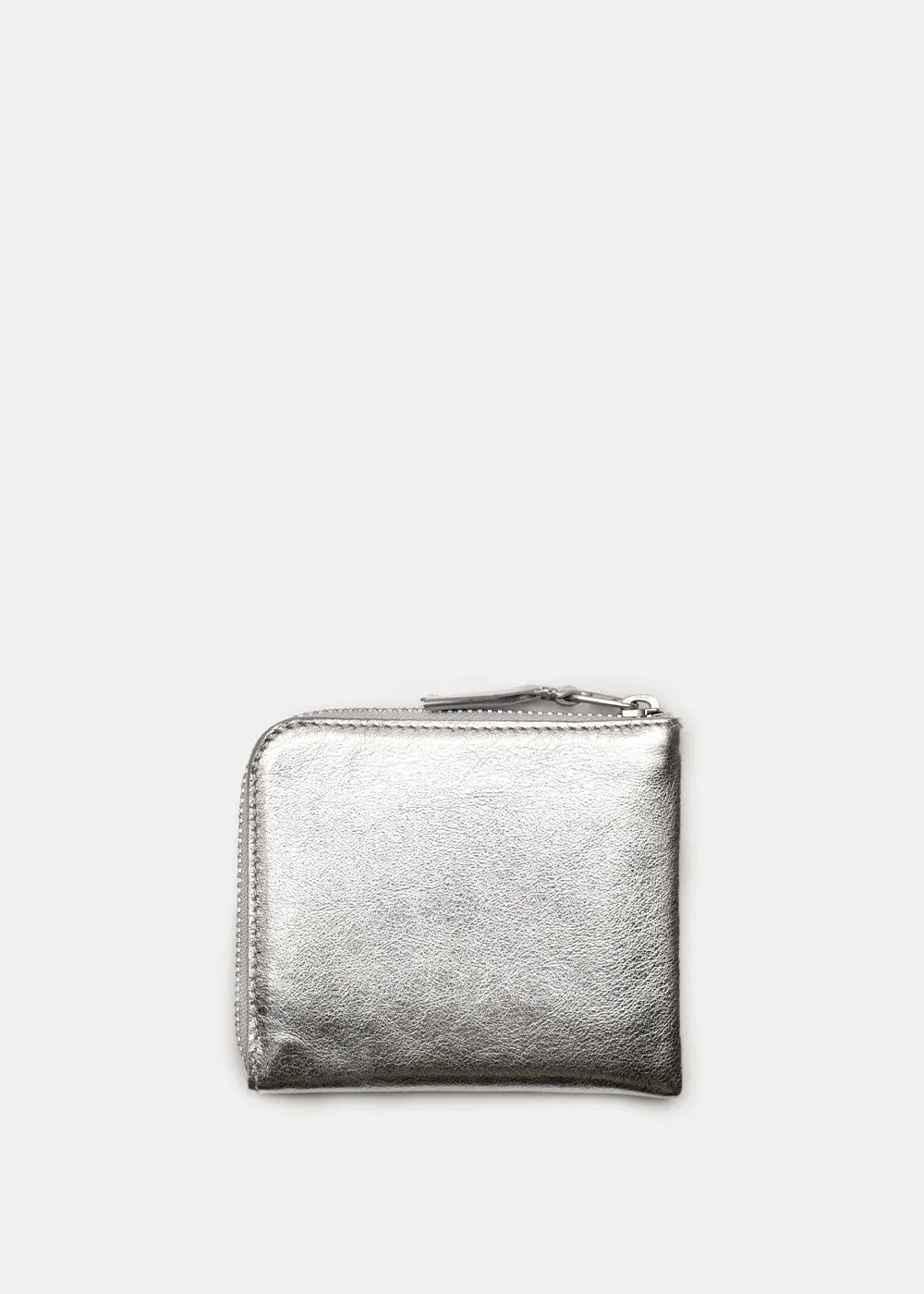 Gold Line Wallet